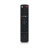Satellitmottagare AB CryptoBox 740HD Full HD