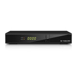 Satellitmottagare AB CryptoBox 740HD Full HD