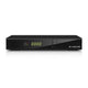 Satellitmottagare AB CryptoBox 740HD Full HD