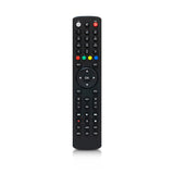 AB CryptoBox 742HD Combo DVB-T2/S2/C Full HD-mottagare