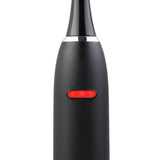 Lovio SonicProtect PRO elektrisk tandborste, svart LVTB124BK