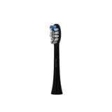 Lovio SonicProtect PRO elektrisk tandborste, svart LVTB124BK
