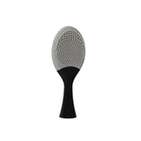 Lovio SonicProtect PRO elektrisk tandborste, svart LVTB124BK