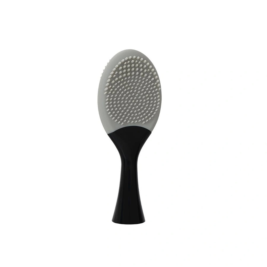 Lovio SonicProtect PRO elektrisk tandborste, svart LVTB124BK