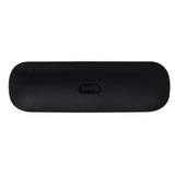 Lovio SonicProtect PRO elektrisk tandborste, svart LVTB124BK