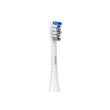 Lovio SonicProtect PRO elektrisk tandborste, vit, LVTB124WH