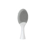 Lovio SonicProtect PRO elektrisk tandborste, vit, LVTB124WH