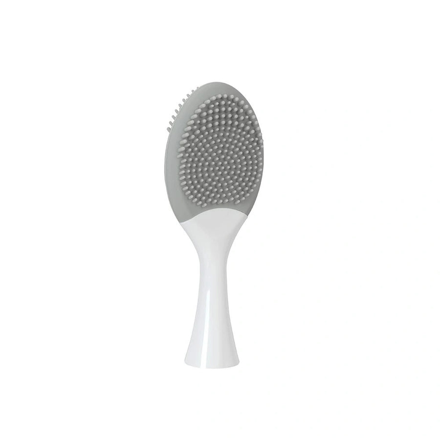 Lovio SonicProtect PRO elektrisk tandborste, vit, LVTB124WH