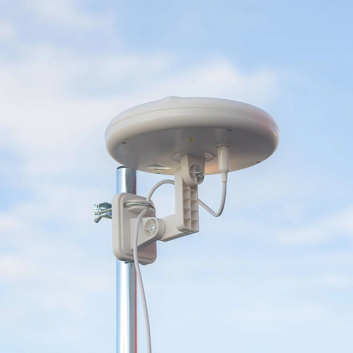 Digital360 4G LTE FM VHF UHF VA0024 Vayox utomhusantenn