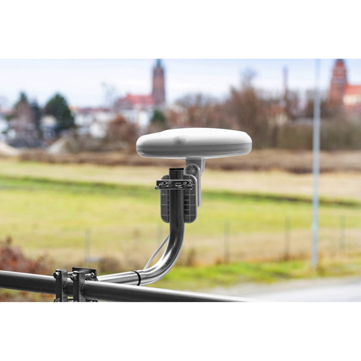 Digital360 4G LTE FM VHF UHF VA0024 Vayox utomhusantenn