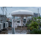 Digital360 4G LTE FM VHF UHF VA0024 Vayox utomhusantenn