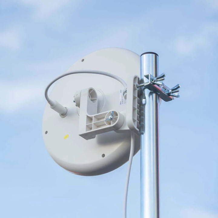 Digital360 4G LTE FM VHF UHF VA0024 Vayox utomhusantenn