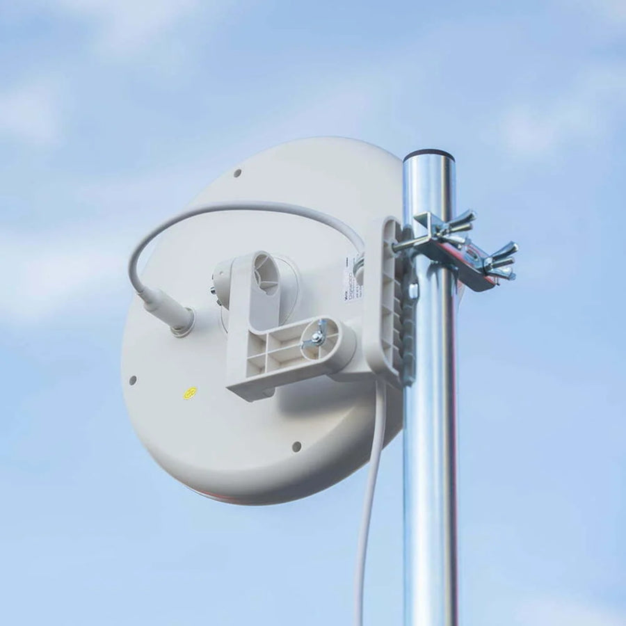 Digital360 4G LTE FM VHF UHF VA0024 Vayox utomhusantenn