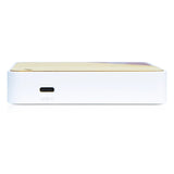 Multimediaspelare Homatics Box 4K Pro V2 Google TV