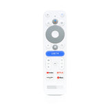 Multimediaspelare Homatics Box 4K Pro V2 Google TV