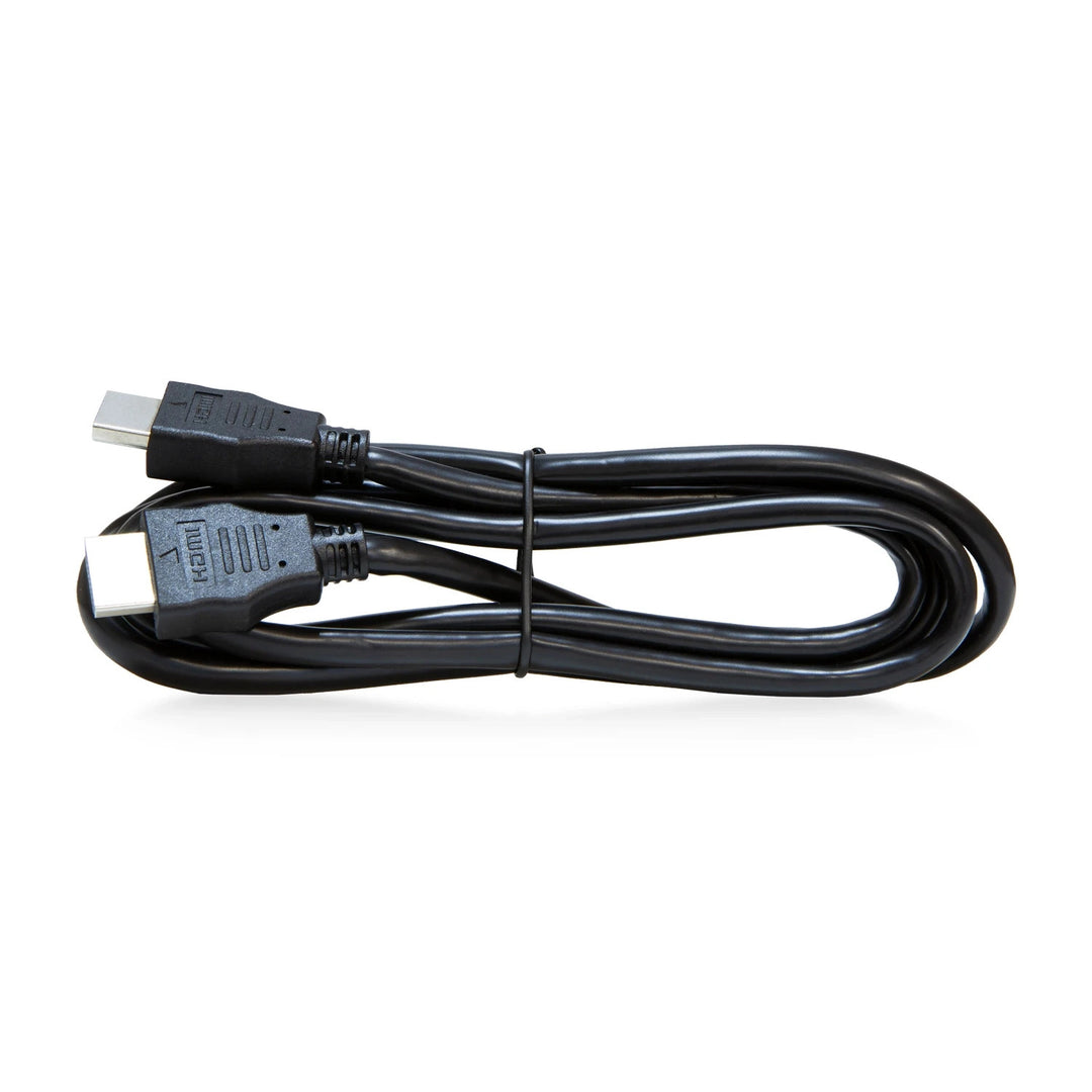 Multimediaspelare Homatics Box 4K Pro V2 Google TV