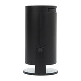 Bärbar projektor Blow, Android TV, inbyggd högtalare på 3 W, upplösning på 720p och avkodning upp till 4K, skarp och levande bild, 79-705#