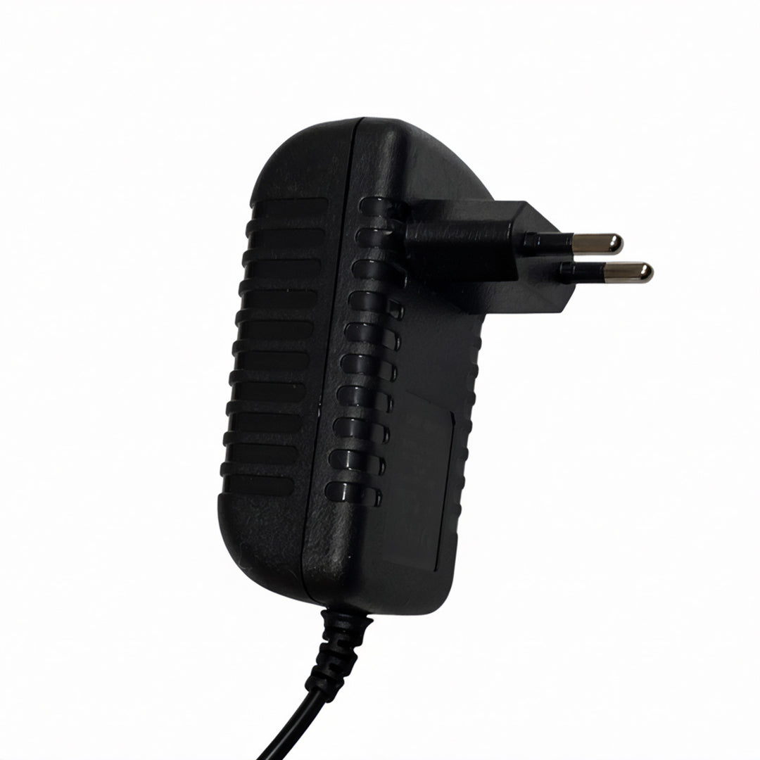 Lymfmassager för benen, trådlös, värmande, Mediatech, MT6542