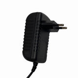 Lymfmassager för benen, trådlös, värmande, Mediatech, MT6542