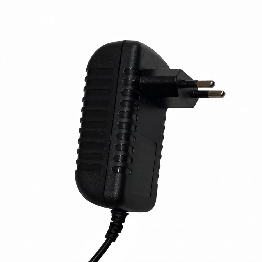 Lymfmassager för benen, trådlös, värmande, Mediatech, MT6542