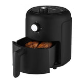 Fettfri fritös, Bistecca alla Griglia, 2,6 l, 1 000 W, EKA001, Esperanza