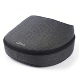 Fotmassager med värmefunktion – Warming Feet Massager MT6541