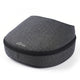 Fotmassager med värmefunktion – Warming Feet Massager MT6541