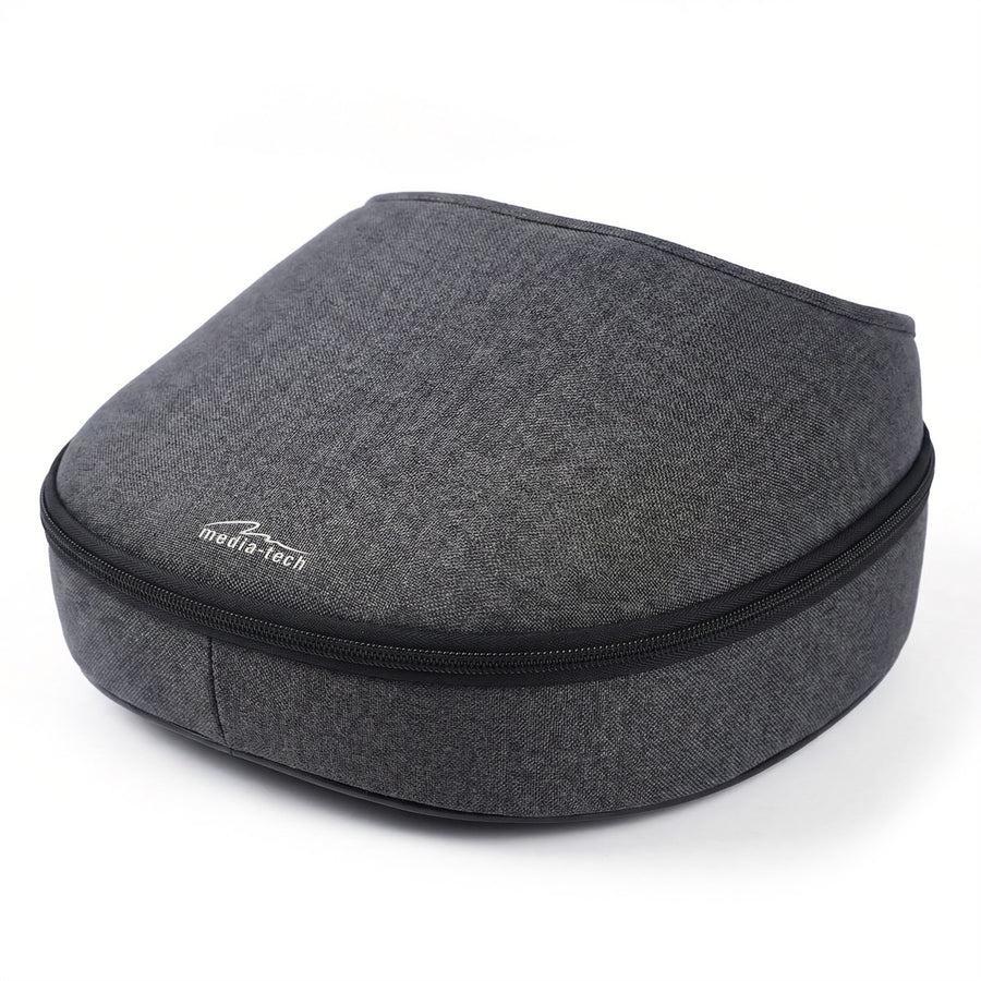 Fotmassager med värmefunktion – Warming Feet Massager MT6541