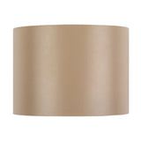 Utomhusvägglampa, Virna, LED 5 W, 420 lm, färgtemperatur 2700, 4000, 6500 K, IP54, grå-beige, 77217