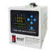 Nödströmförsörjning Sinus Pro 850 E Plus, 12/230 V, kontinuerlig effekt 500 W, total effekt 850 VA, 3SPM08012M