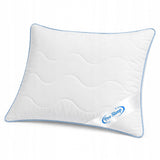 Antiallergisk sovkudde 70x80 med dragkedja, Pro Sleep