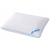 Antiallergisk sovkudde 70x80 med dragkedja, Pro Sleep
