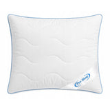 Antiallergisk sovkudde 70x80 med dragkedja, Pro Sleep