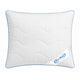 Antiallergisk sovkudde 70x80 med dragkedja, Pro Sleep