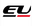 logo of Euroelectronics Online Shop - The Best Seller in Europe
- Euroelectronics SE