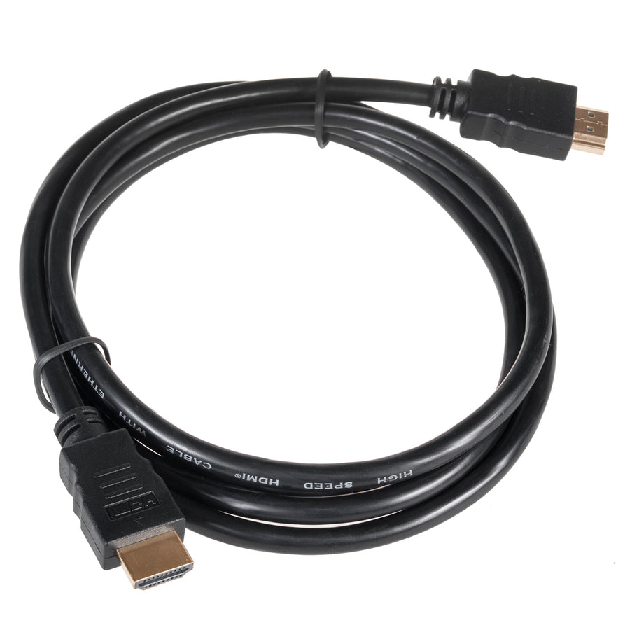 Maclean MCTV-524-1.8M Maclea Kabel HDMI 1.4v HighSpeed