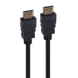Maclean MCTV-524-1.8M Maclea Kabel HDMI 1.4v HighSpeed