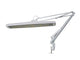 Velleman VTLAMP6 3xT5 kosmetisk skrivbordslampa