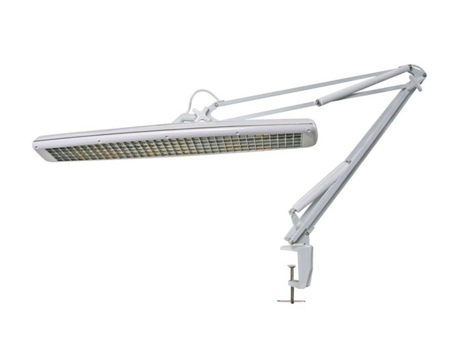 Velleman VTLAMP6 3xT5 kosmetisk skrivbordslampa