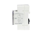 Maclean digital timer, DIN-skena, 10 program, max 156 program, 3600W, MCE09