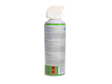 GreenBlue GB400 tryckluft 400ml pistolförstoftare - pistolspray