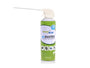GreenBlue GB400 tryckluft 400ml pistolförstoftare - pistolspray