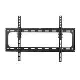 Maclean TV-fäste, max vesa 600x400, 37-80", 55kg, MC-605N