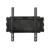 ART - TV-Fäste För TV LED / LCD / Plasma 23-55" 45kg AR-70 - Svart