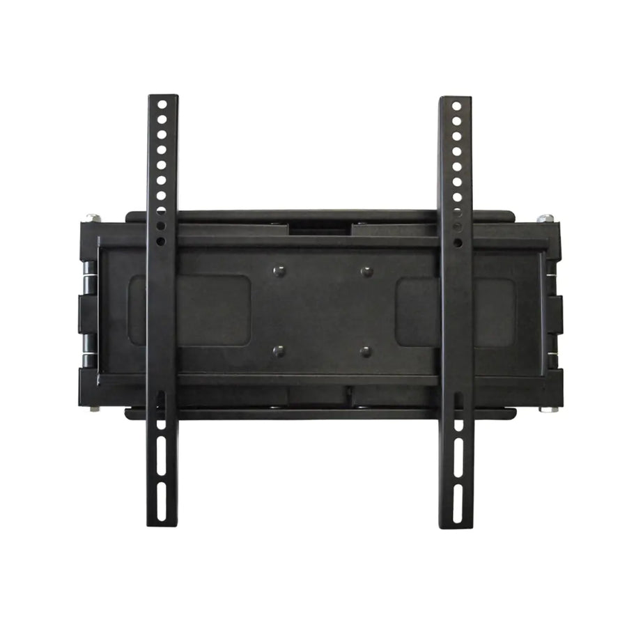 ART - TV-Fäste För TV LED / LCD / Plasma 23-55" 45kg AR-70 - Svart