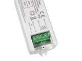 Maclean beröringsfri strömbrytare, infraröd, 220-240V/AC, 50/60Hz, 5A, MCE84