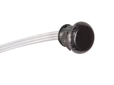 Maclean beröringsfri strömbrytare, infraröd, 220-240V/AC, 50/60Hz, 5A, MCE84