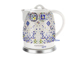 Keramisk vattenkokare 1,5 l Concept Orient