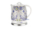 Keramisk vattenkokare 1,5 l Concept Orient