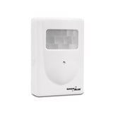 GreenBlue GB3400 oberoende rörelsesensor trådlöst larm